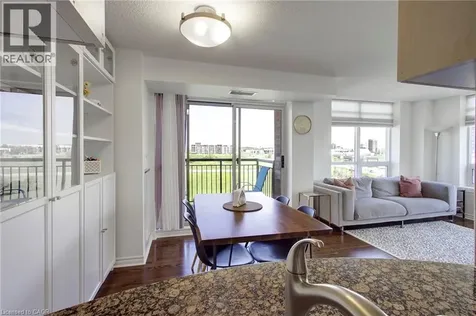 2379 Central Park Drive Oakville ON L6H 0E3