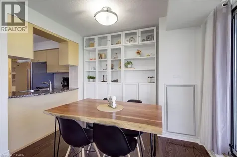 2379 Central Park Drive Oakville ON L6H 0E3