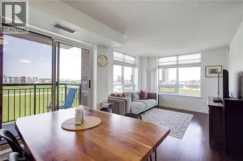 2379 Central Park Drive Oakville ON L6H 0E3