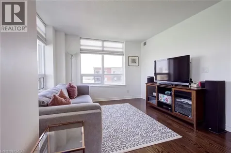 2379 Central Park Drive Oakville ON L6H 0E3