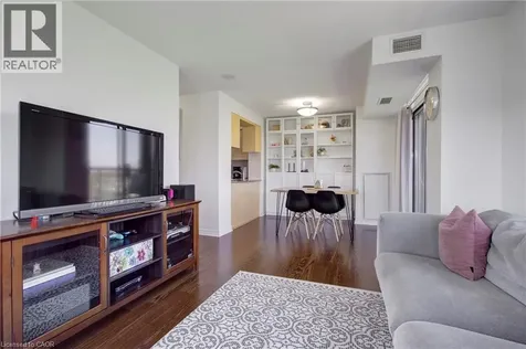 2379 Central Park Drive Oakville ON L6H 0E3
