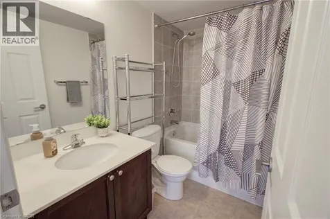 2379 Central Park Drive Oakville ON L6H 0E3