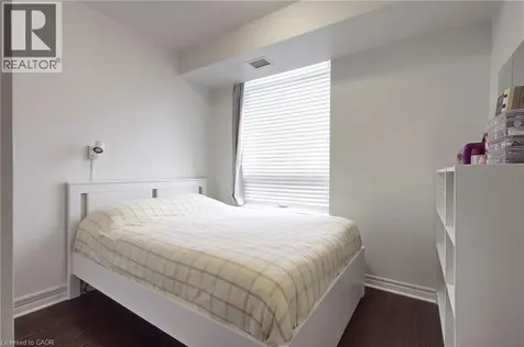 2379 Central Park Drive Oakville ON L6H 0E3