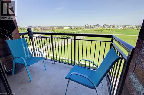 2379 Central Park Drive Oakville ON L6H 0E3