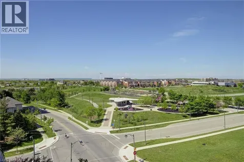 2379 Central Park Drive Oakville ON L6H 0E3