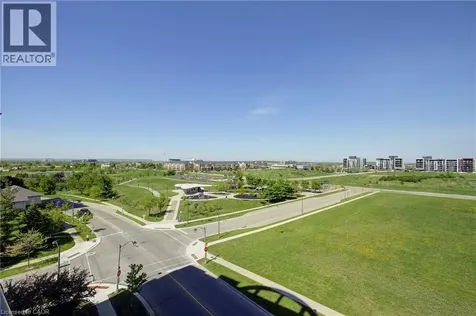 2379 Central Park Drive Oakville ON L6H 0E3