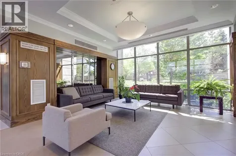 2379 Central Park Drive Oakville ON L6H 0E3