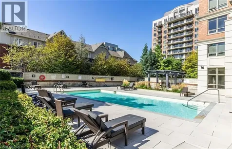 2379 Central Park Drive Oakville ON L6H 0E3