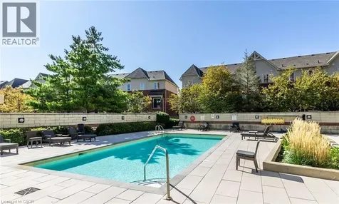 2379 Central Park Drive Oakville ON L6H 0E3