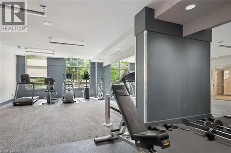 2379 Central Park Drive Oakville ON L6H 0E3