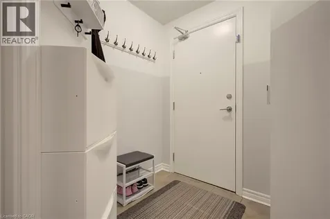 2379 Central Park Drive Oakville ON L6H 0E3