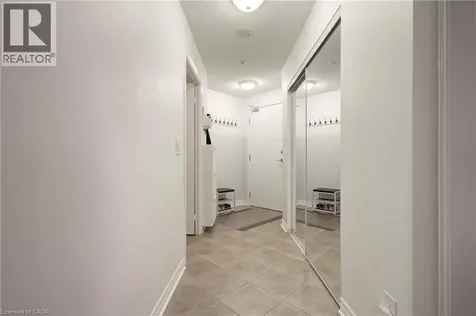 2379 Central Park Drive Oakville ON L6H 0E3