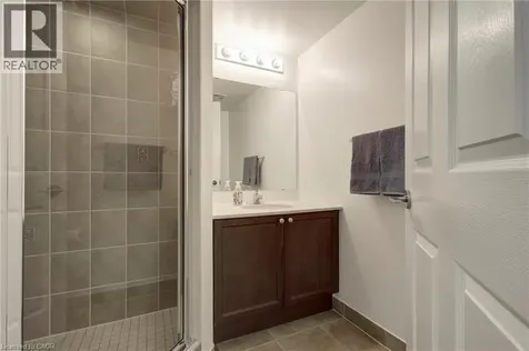 2379 Central Park Drive Oakville ON L6H 0E3