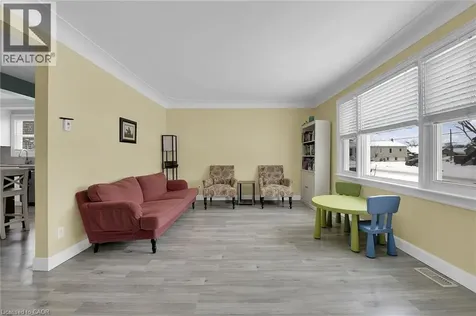 62 Knoll Street Port Colborne ON L3K 5A6
