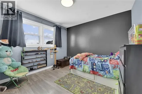 62 Knoll Street Port Colborne ON L3K 5A6