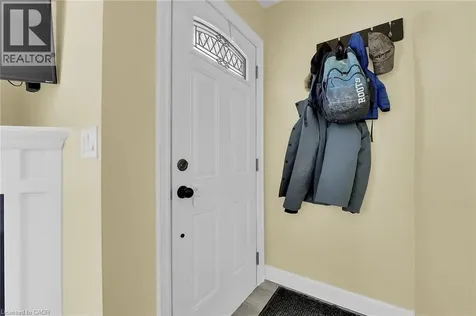 62 Knoll Street Port Colborne ON L3K 5A6