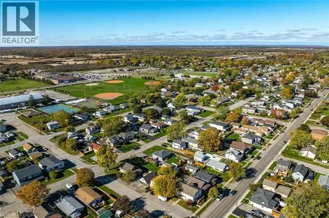 62 Knoll Street Port Colborne ON L3K 5A6