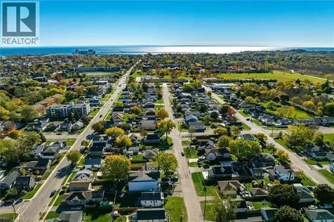62 Knoll Street Port Colborne ON L3K 5A6