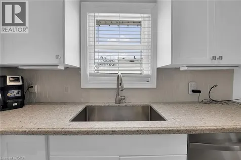 62 Knoll Street Port Colborne ON L3K 5A6
