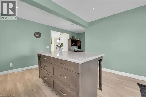 62 Knoll Street Port Colborne ON L3K 5A6