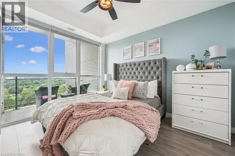 60 Charles Street Kitchener ON N2G 0C9