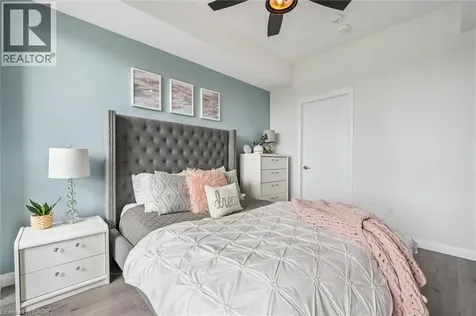60 Charles Street Kitchener ON N2G 0C9