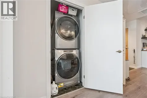 60 Charles Street Kitchener ON N2G 0C9