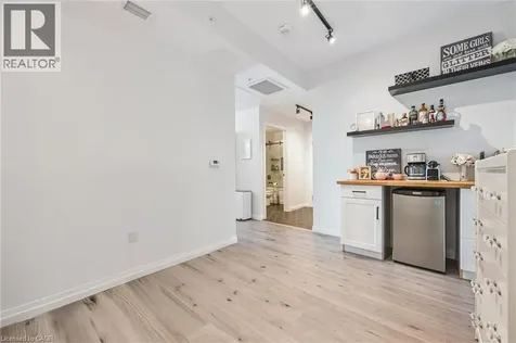 60 Charles Street Kitchener ON N2G 0C9