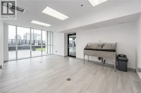 60 Charles Street Kitchener ON N2G 0C9