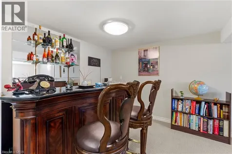 58 Centennial Parkway South Hamilton ON L8G 2C4