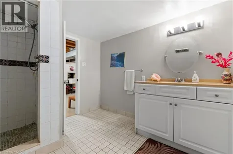 58 Centennial Parkway South Hamilton ON L8G 2C4
