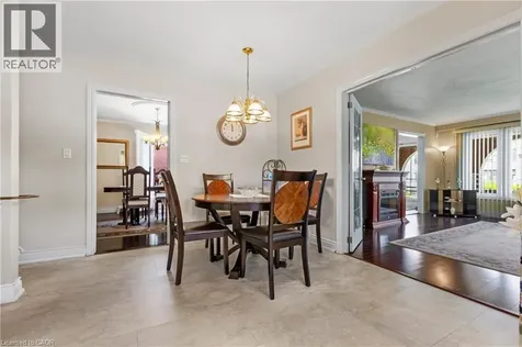 58 Centennial Parkway South Hamilton ON L8G 2C4