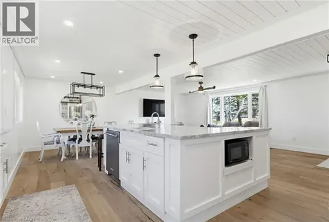 260 Binbrook Road Binbrook ON L0R 1C0