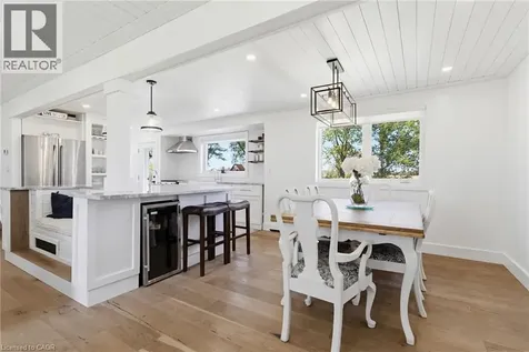 260 Binbrook Road Binbrook ON L0R 1C0