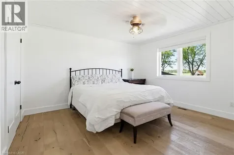 260 Binbrook Road Binbrook ON L0R 1C0