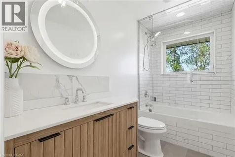 260 Binbrook Road Binbrook ON L0R 1C0