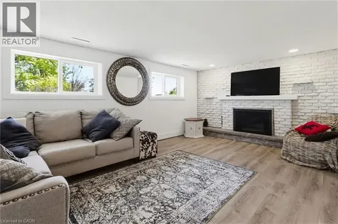 260 Binbrook Road Binbrook ON L0R 1C0