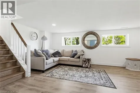 260 Binbrook Road Binbrook ON L0R 1C0