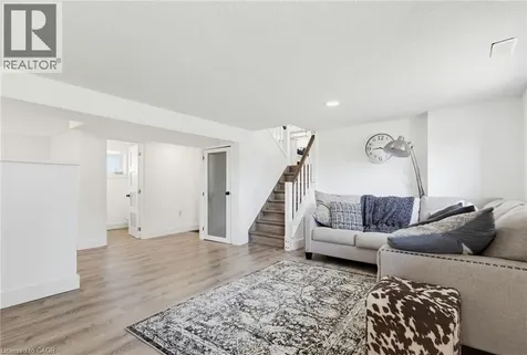 260 Binbrook Road Binbrook ON L0R 1C0