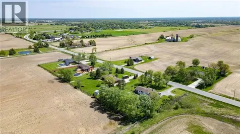 260 Binbrook Road Binbrook ON L0R 1C0