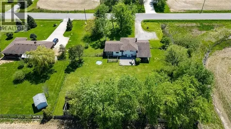 260 Binbrook Road Binbrook ON L0R 1C0