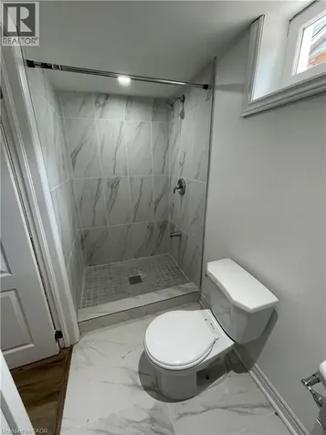 46 Plains Road East Burlington ON L7T 2B9