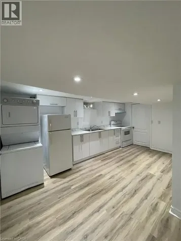 46 Plains Road East Burlington ON L7T 2B9