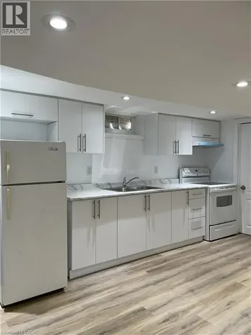46 Plains Road East Burlington ON L7T 2B9