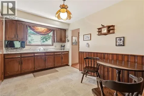 1252 Sodom Road Hamilton ON L9H 5E2