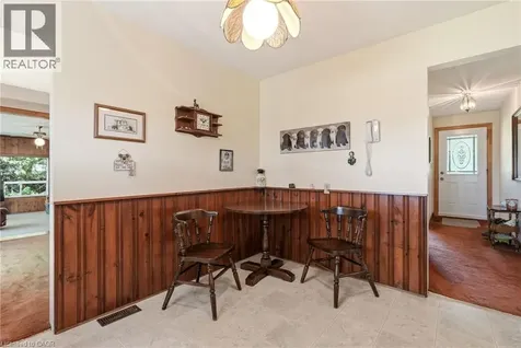 1252 Sodom Road Hamilton ON L9H 5E2