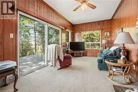 1252 Sodom Road Hamilton ON L9H 5E2