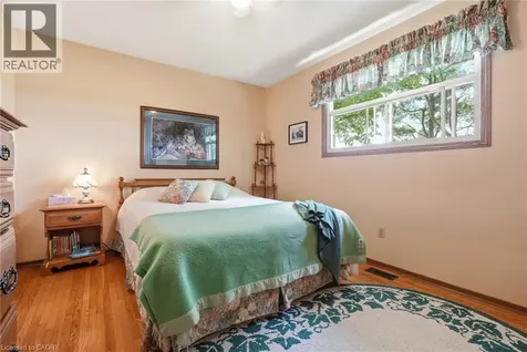 1252 Sodom Road Hamilton ON L9H 5E2