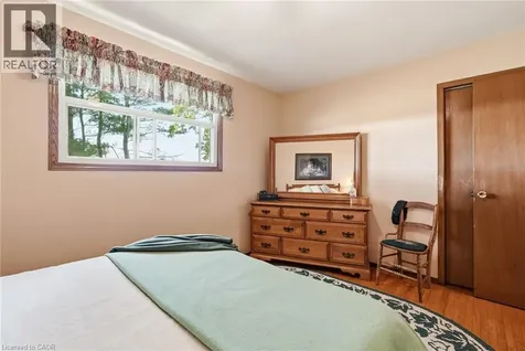 1252 Sodom Road Hamilton ON L9H 5E2