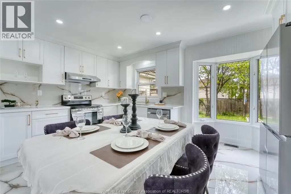 3010 Byng Road Windsor ON N8W 3G7